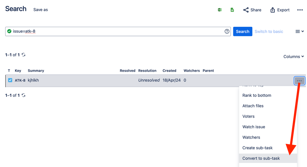 Screenshot 2024-07-08 at 1.53.34 PM.png