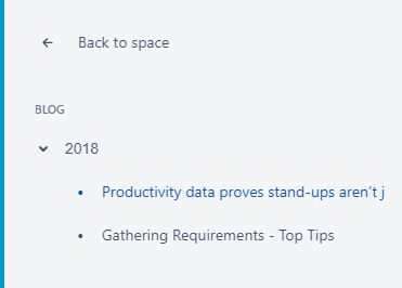 2018-09-26_Atlassian Blog shows only 2018 and not 2017.JPG