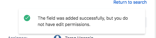 Screen Shot 2018-09-26 at 10.11.28 AM.png