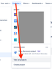 Screenshot 2024-07-08 at 4.44.51 PM.png