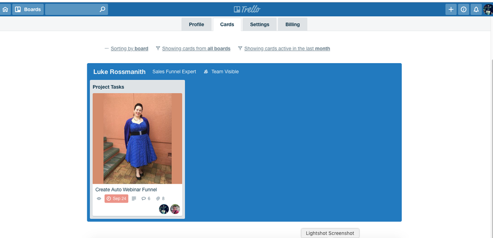 Screenshot at Sep 26 18-15-29.png
