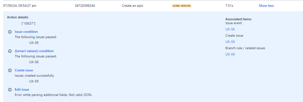 Screenshot 2024-07-09 101900.png