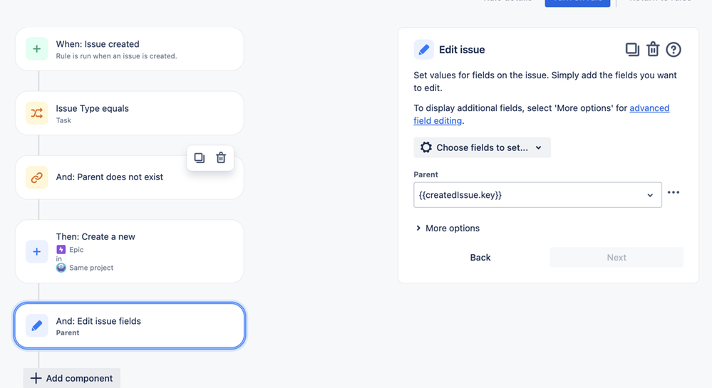 Screenshot 2024-07-08 at 5.21.19 PM.png