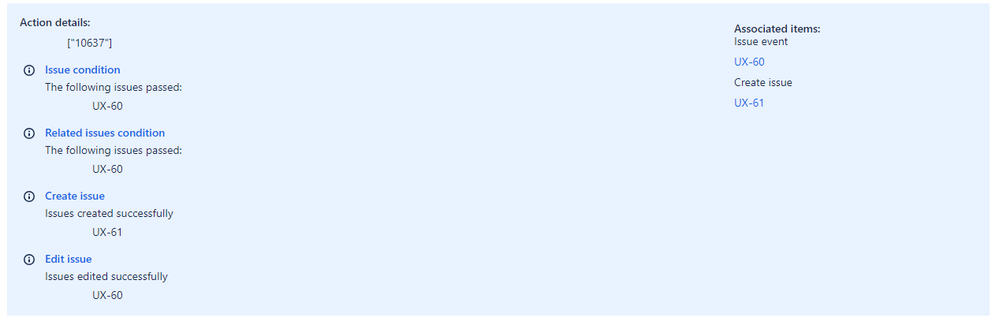 Screenshot 2024-07-09 103320.png