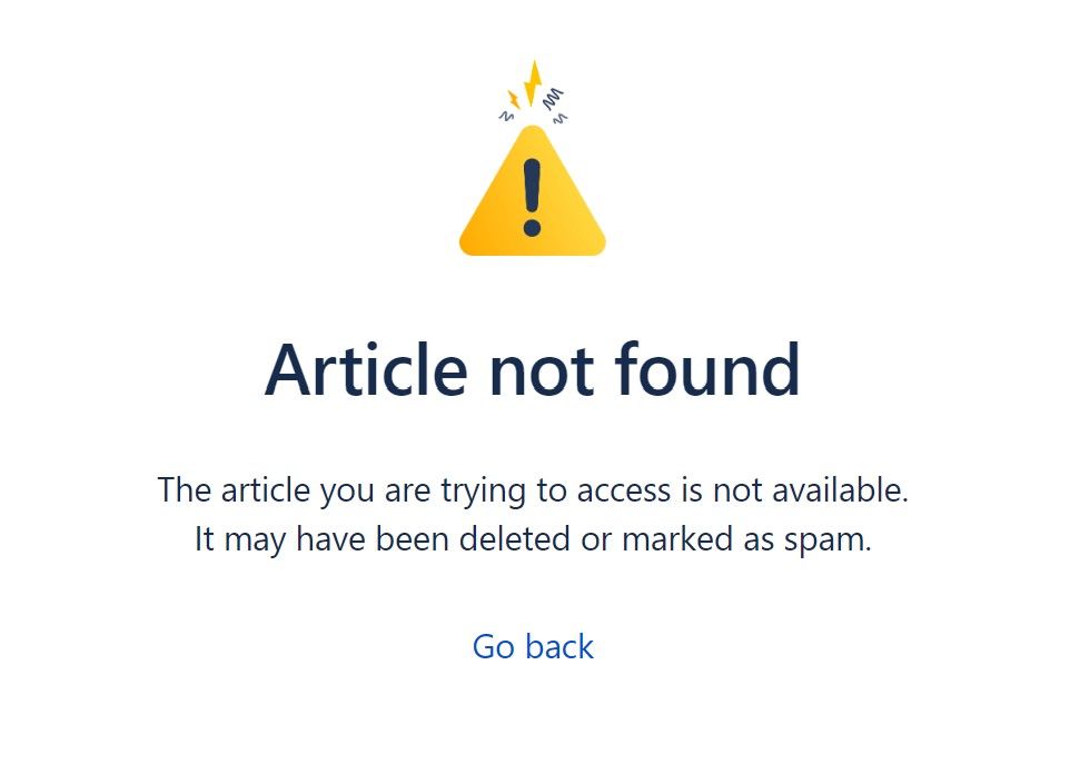 Article not found.jpg