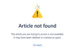 Article not found.jpg