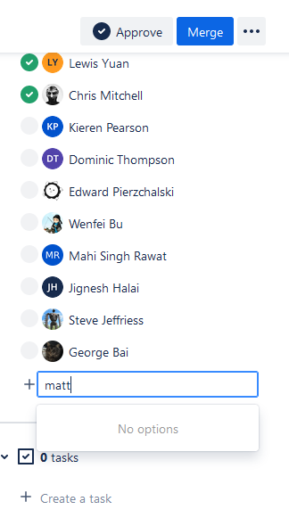 No_find_matt.png