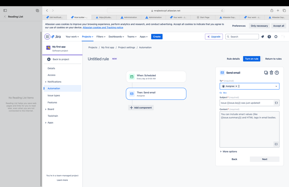 Screenshot 2024-07-09 at 10.29.45 AM.png