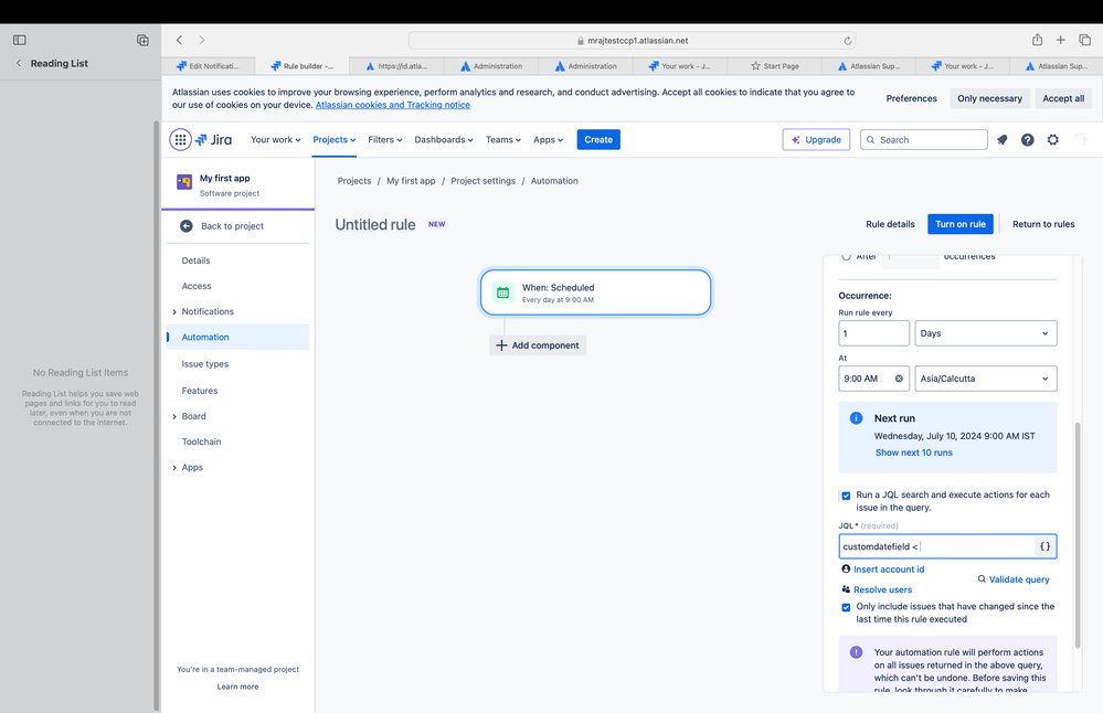 Screenshot 2024-07-09 at 10.29.34 AM.png