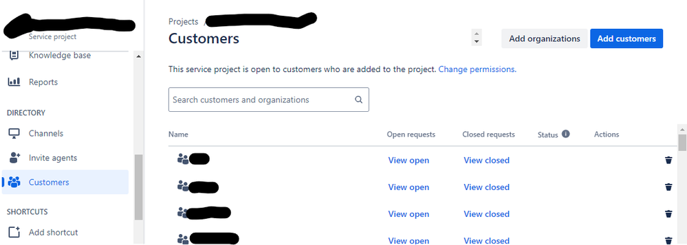 Screenshot 2024-07-09 145950.png