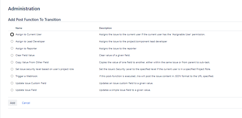 image_2024_07_09T05_36_27_540Z (1).png