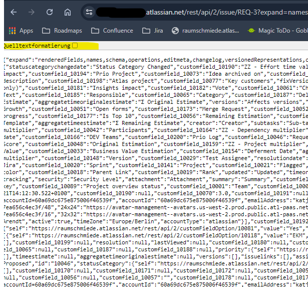 Screenshot 2024-07-09 082317.png