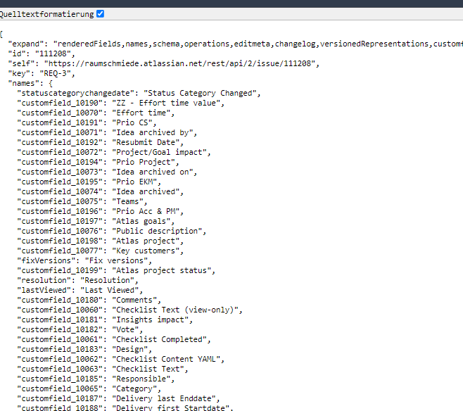 Screenshot 2024-07-09 083219.png