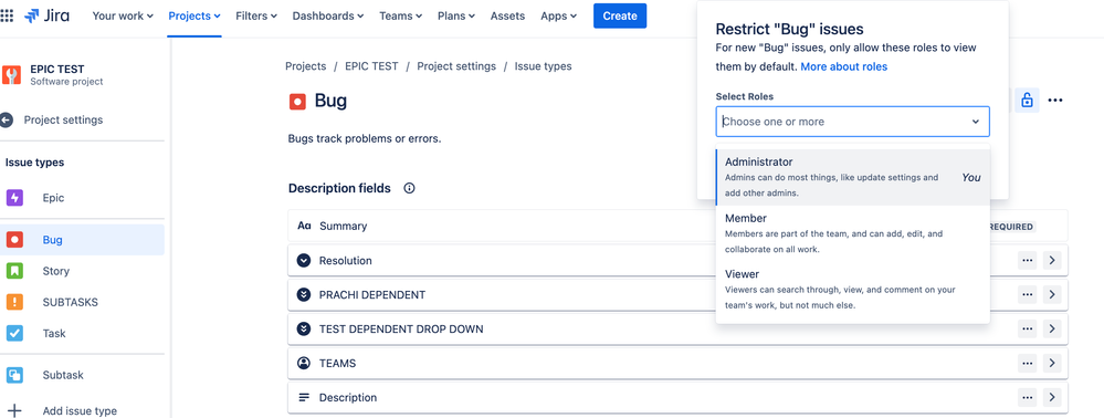 Screenshot 2024-07-09 at 12.06.31 PM.png
