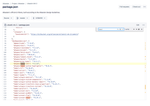 Screen Shot 2018-09-26 at 12.46.49 PM.png