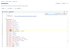 Screen Shot 2018-09-26 at 12.46.49 PM.png