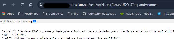 Screenshot 2024-07-09 085218.png