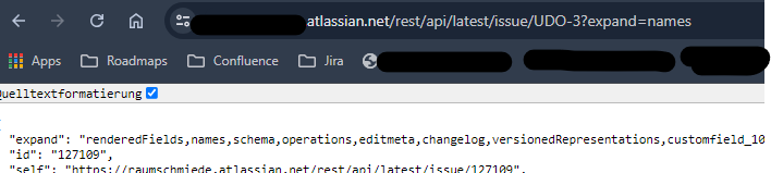 Screenshot 2024-07-09 085218.png
