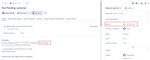 2024-07-09 09_39_20-[ITSDQA-11124] Test Pending customer - Jira Service Management.png