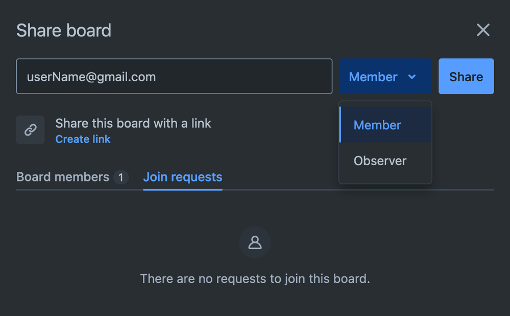 Screenshot 2024-07-09 at 4.06.40 AM.png