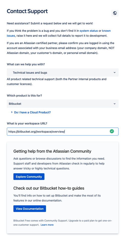 Screenshot 2024-07-09 at 4.28.48 AM.png