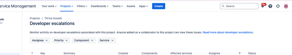 Screenshot 2024-07-09 at 10.34.36.png