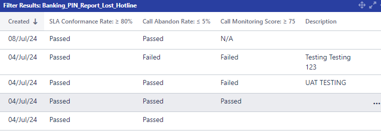 customize table report on confluecne.png