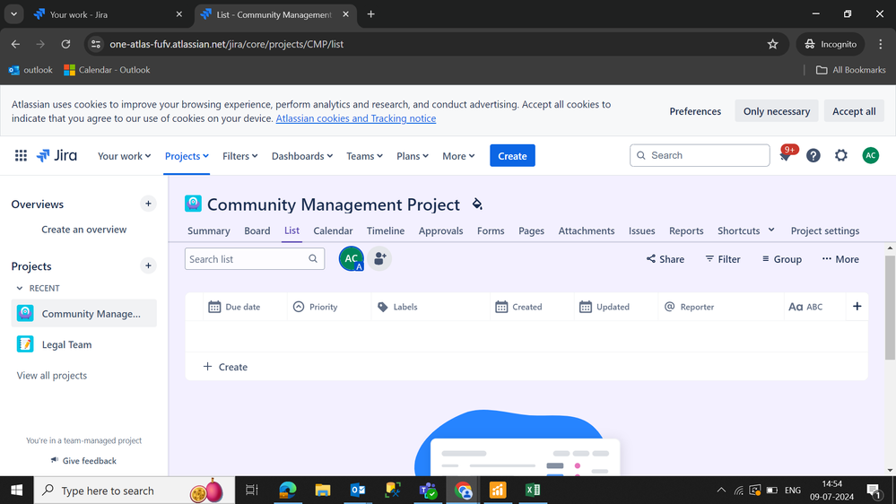 Screenshot (445).png