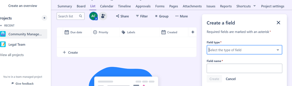 Screenshot (446).png