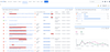 JSM Dashboard Report- Jira.png
