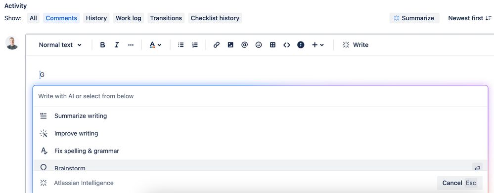 jira.jpg