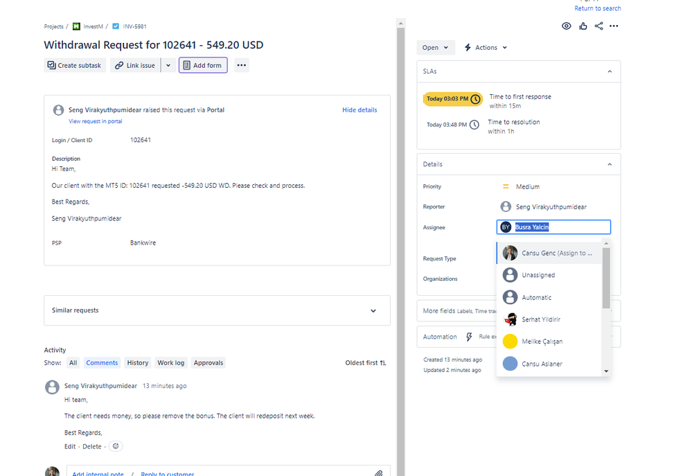 image_2024_07_09T12_02_34_169Z (1).png