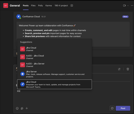 Screenshot 2024-07-09 at 15.22.17.png