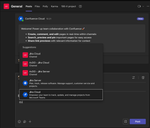 Screenshot 2024-07-09 at 15.22.17.png