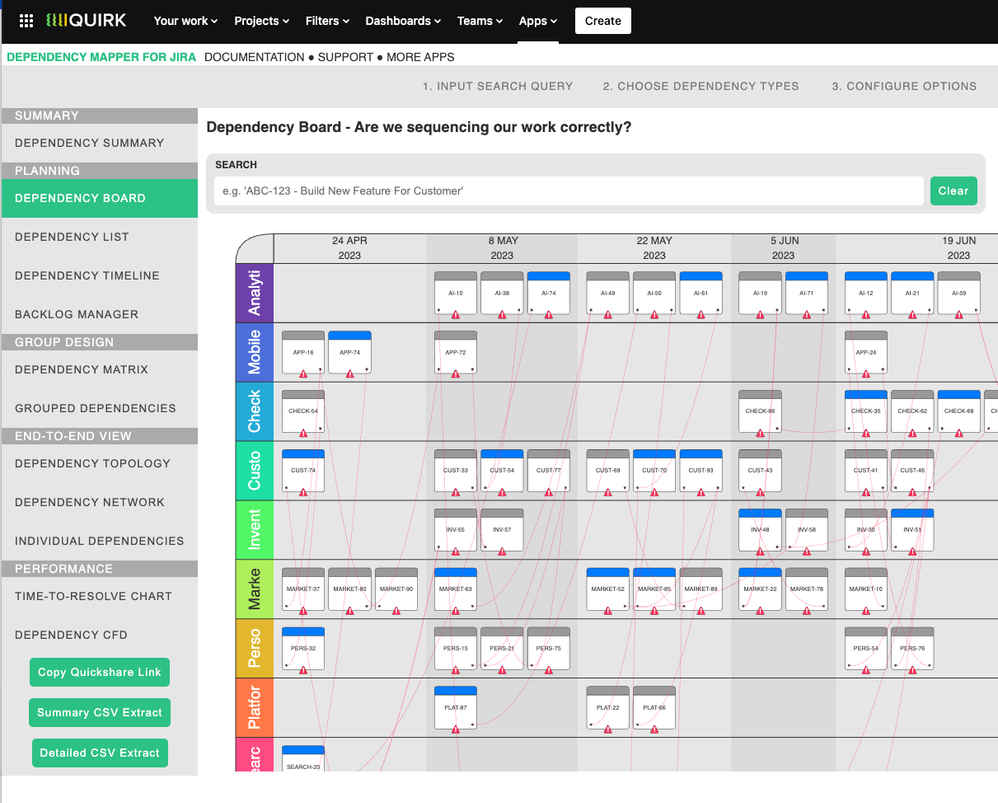 Dependency Mapper for Jira-Board view.png
