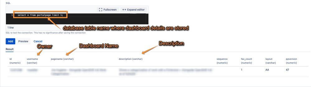 Capture 2024-07-09 at 19.15.53.png