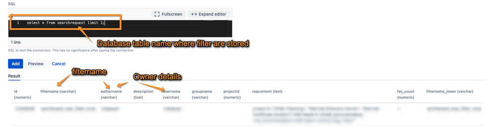 Capture 2024-07-09 at 19.17.46.png