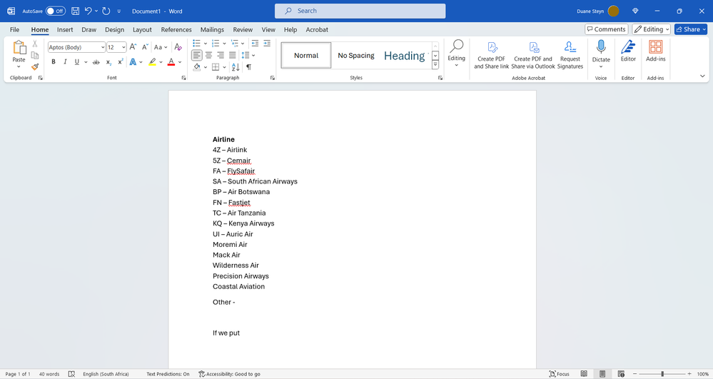 Screenshot 2024-07-09 111726.png