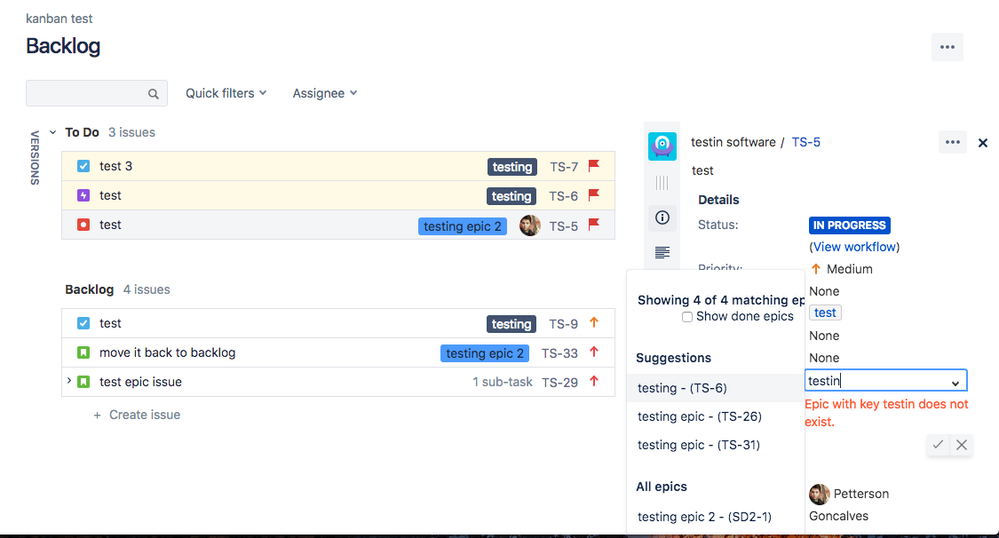 Screen Shot 2018-09-26 at 16.26.04.png