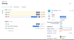 Screen Shot 2018-09-26 at 16.26.04.png