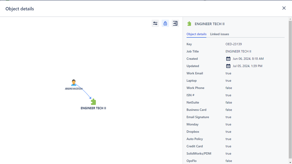 Screenshot 2024-07-09 085917.png