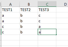 Excel Table Test.PNG