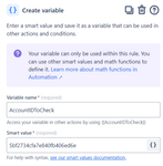 Public (Maurice Stassen)