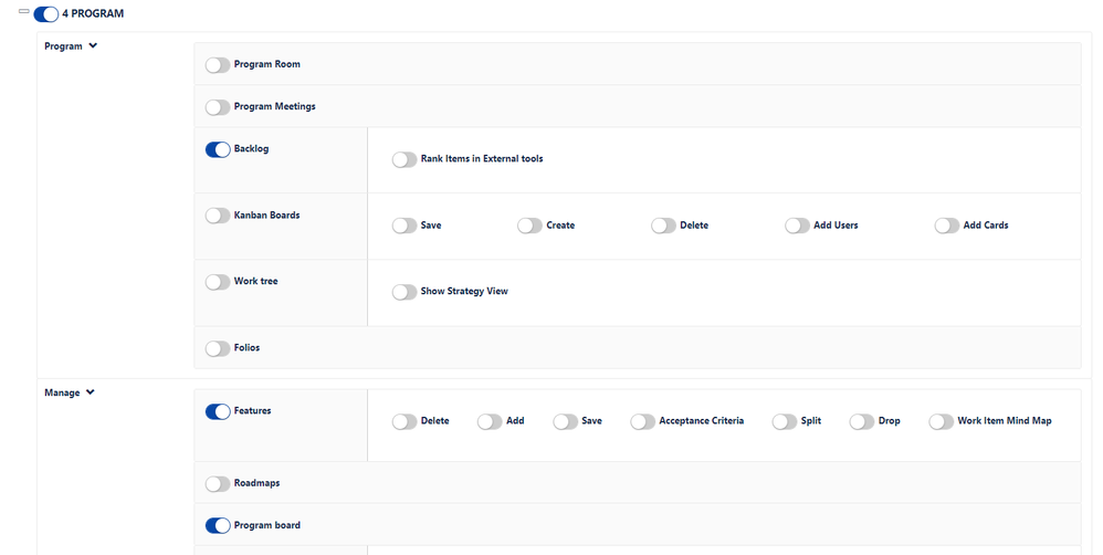 2024-07-09 10_59_56-Jira Align.png