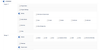2024-07-09 10_59_56-Jira Align.png