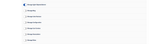 2024-07-09 11_02_12-Jira Align.png