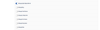 2024-07-09 11_02_12-Jira Align.png