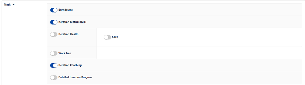 2024-07-09 11_01_34-Jira Align.png