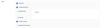 2024-07-09 11_01_34-Jira Align.png