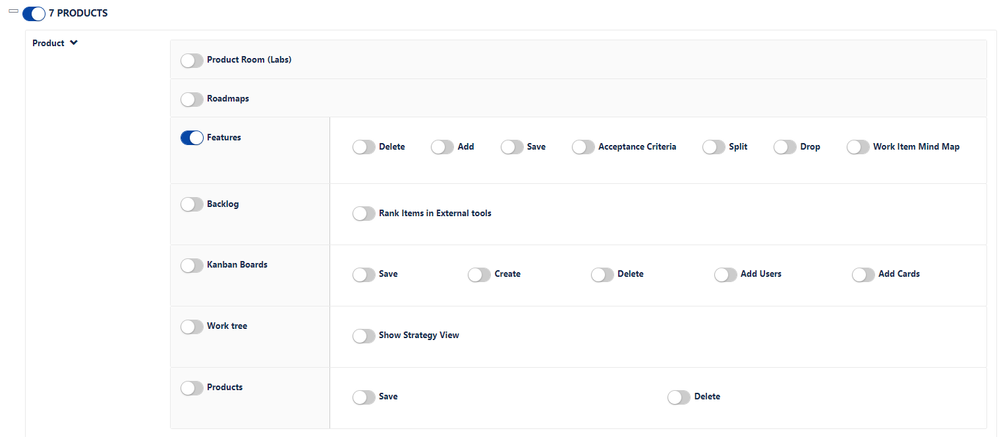 2024-07-09 11_01_46-Jira Align.png